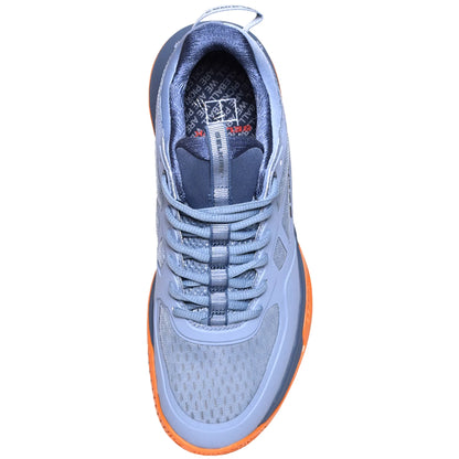Selkirk Homme CourtStrike Pro 3.0 Pickleball (Bleu zéphyr)