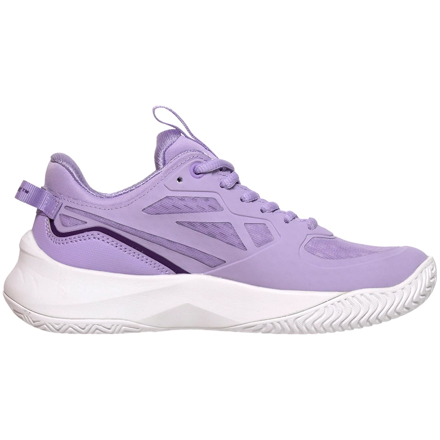 Selkirk Femme CourtStrike Pro 3.0 Pickleball (Lilas)