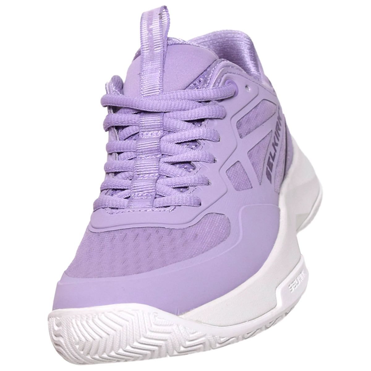 Selkirk Femme CourtStrike Pro 3.0 Pickleball (Lilas)
