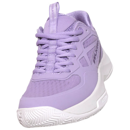 Selkirk Femme CourtStrike Pro 3.0 Pickleball (Lilas)