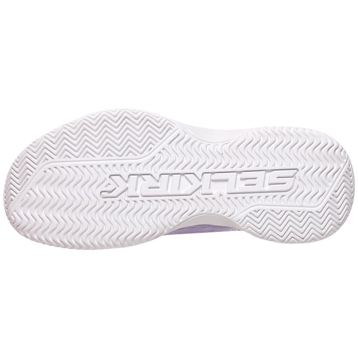 Selkirk Femme CourtStrike Pro 3.0 Pickleball (Lilas)