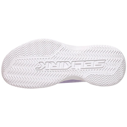 Selkirk Femme CourtStrike Pro 3.0 Pickleball (Lilas)