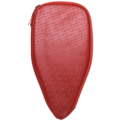 Selkirk Housse de raquette pour pickleball de collection Labs