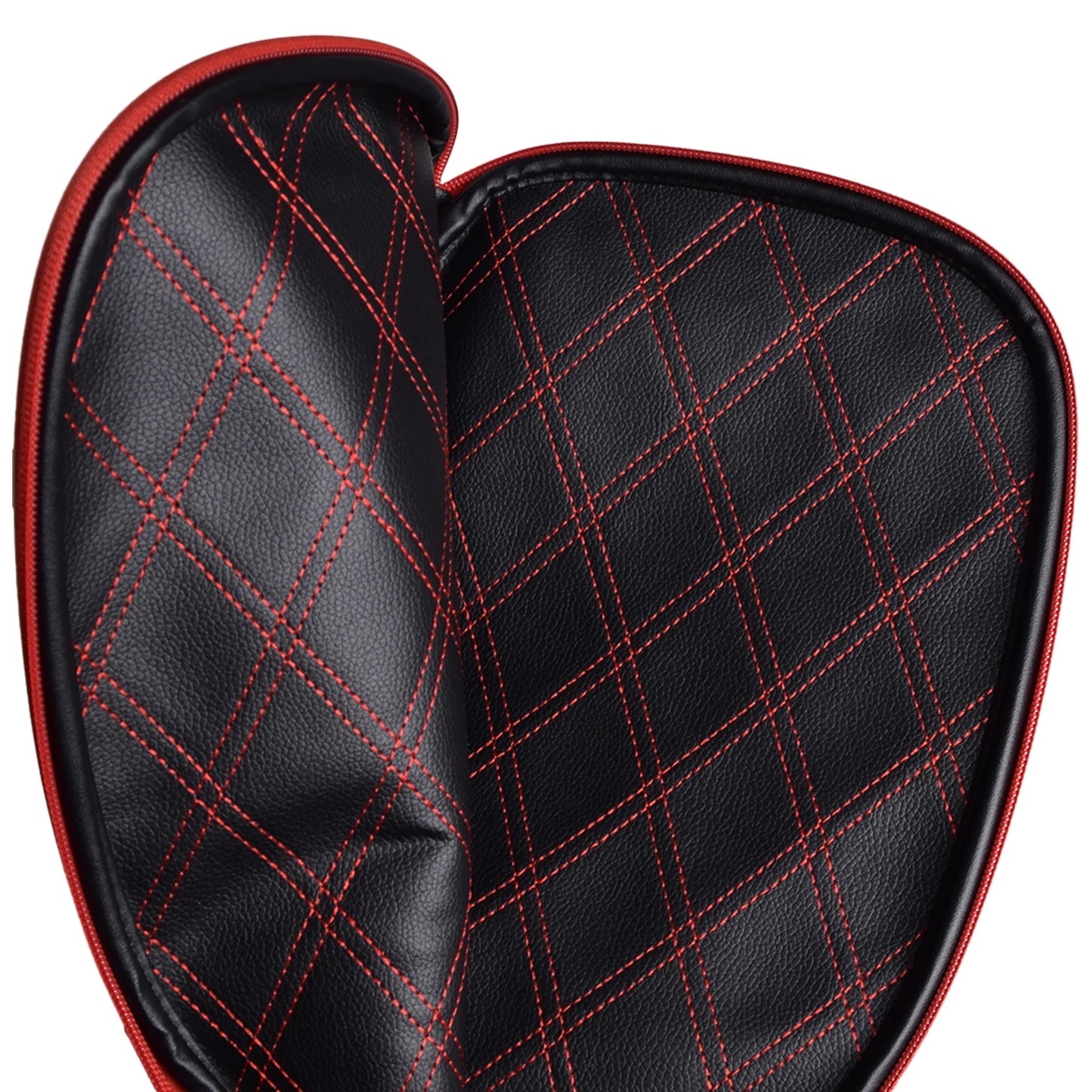 Selkirk Housse de raquette pour pickleball de collection Labs