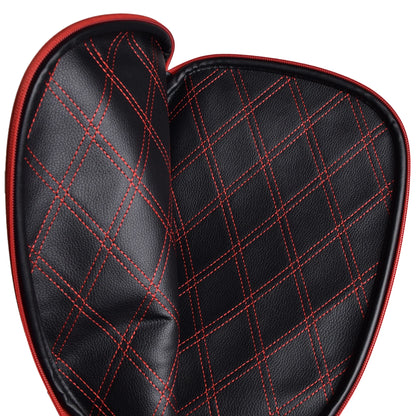 Selkirk Housse de raquette pour pickleball de collection Labs