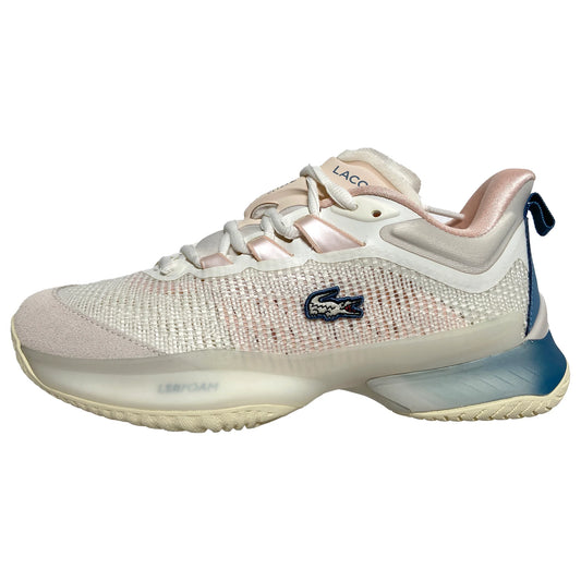 Lacoste Femme AG-LT23 Ultra 49SFA0107-AI9