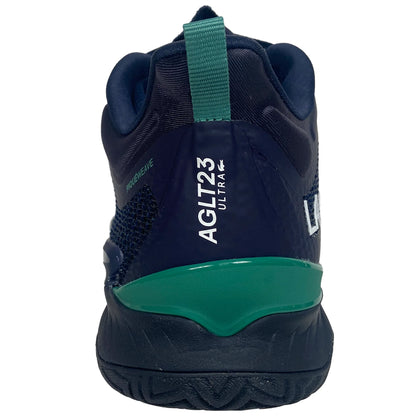 Lacoste Homme AG-LT23 Ultra 49SMA0088-2S3