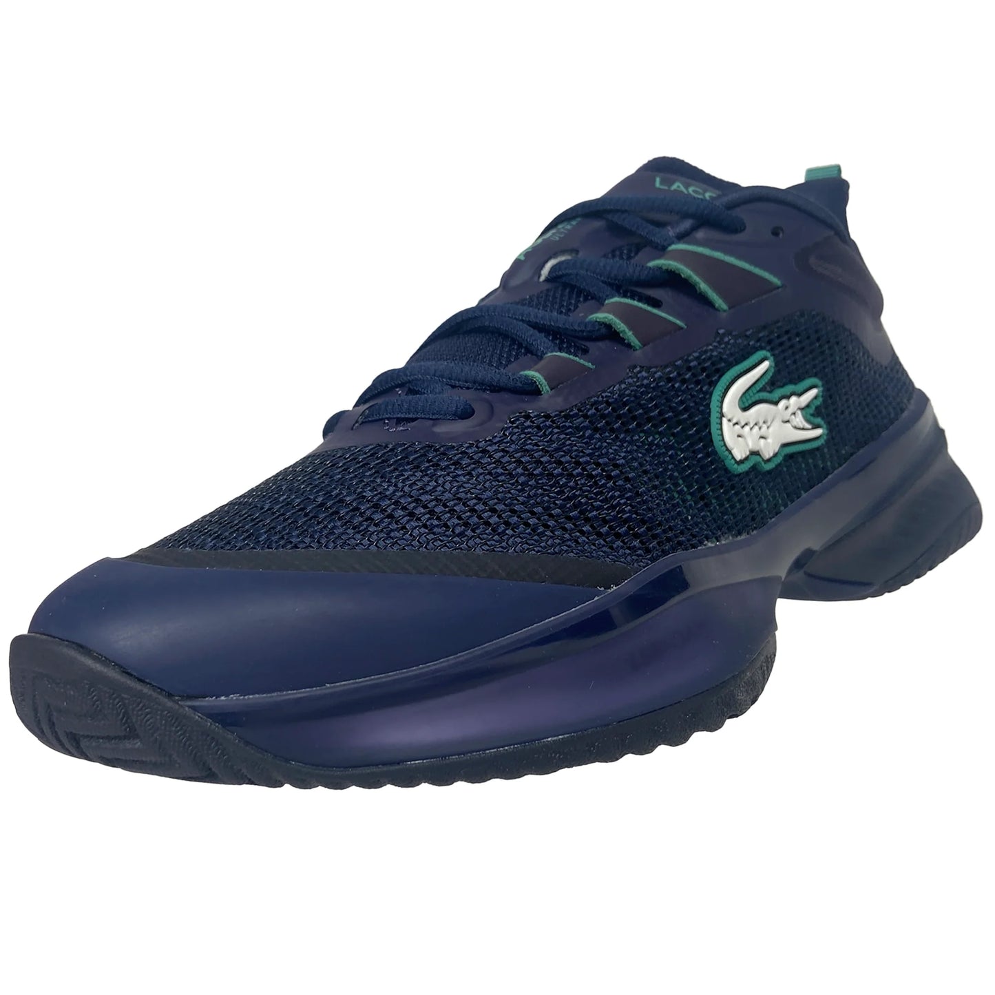 Lacoste Homme AG-LT23 Ultra 49SMA0088-2S3