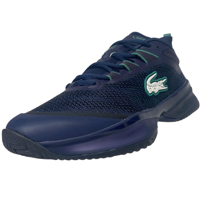 Lacoste Homme AG-LT23 Ultra 49SMA0088-2S3