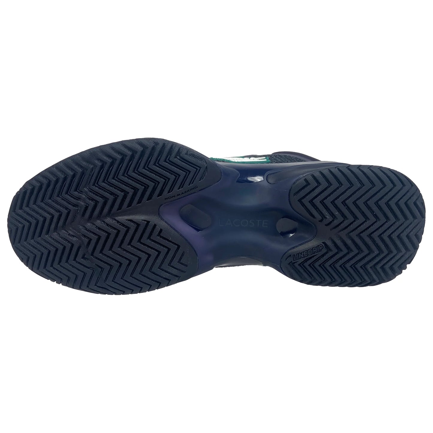 Lacoste Homme AG-LT23 Ultra 49SMA0088-2S3