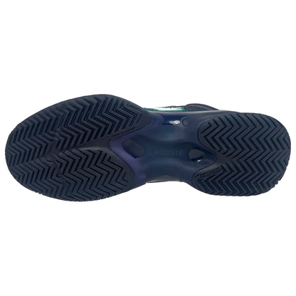 Lacoste Homme AG-LT23 Ultra 49SMA0088-2S3
