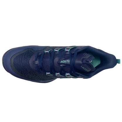 Lacoste Homme AG-LT23 Ultra 49SMA0088-2S3