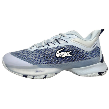 Lacoste Homme AG-LT23 Ultra 49SMA0090-BN7