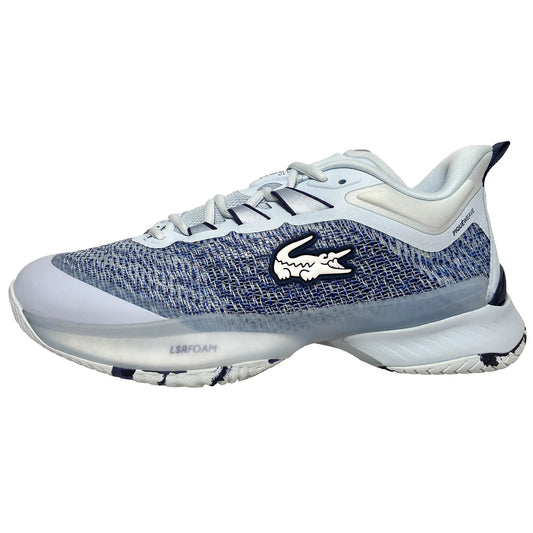 Lacoste Homme AG-LT23 Ultra 49SMA0090-BN7