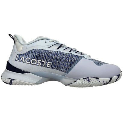Lacoste Homme AG-LT23 Ultra 49SMA0090-BN7