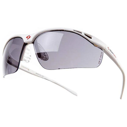 Gearbox Vision Eyewear - Slim Fit