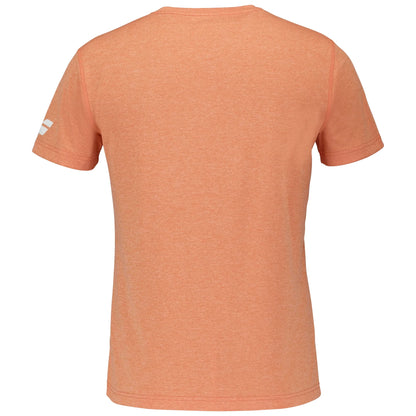 Babolat T-shirt graphique d'entraînement pour homme 4MTF017-6020