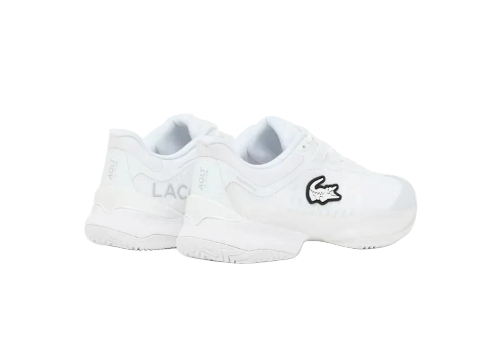 Lacoste Women's AG-LT Ultra 51SFA0007-21G