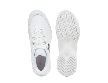 Lacoste Women's AG-LT Ultra 51SFA0007-21G