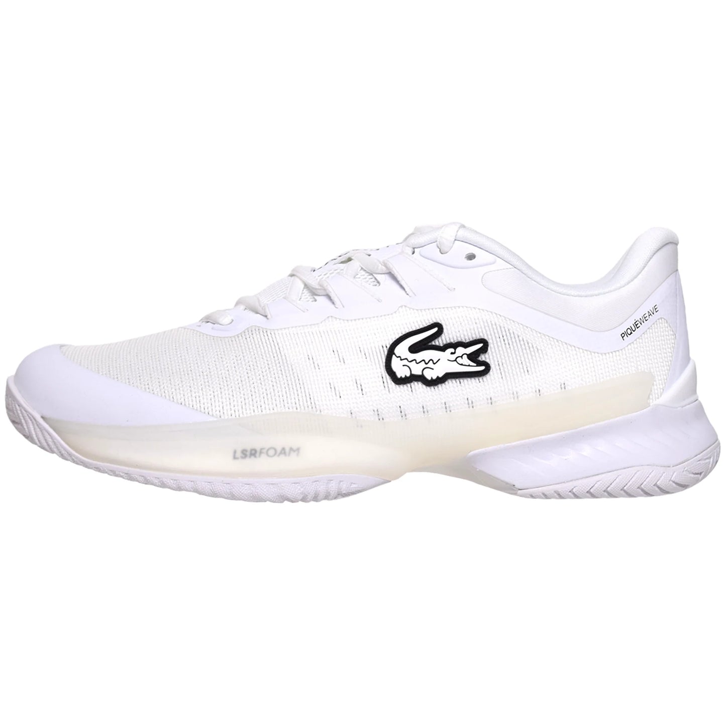 Lacoste Femme AG-LT Ultra 51SFA0007-21G