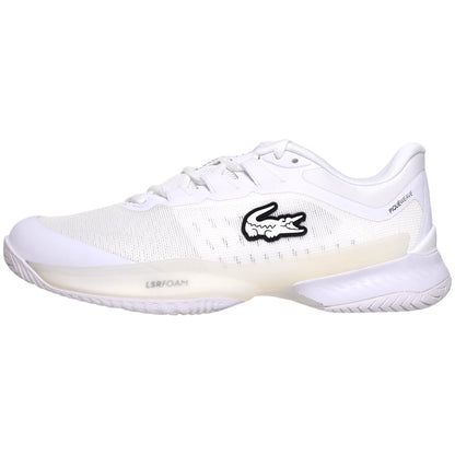 Lacoste Femme AG-LT Ultra 51SFA0007-21G