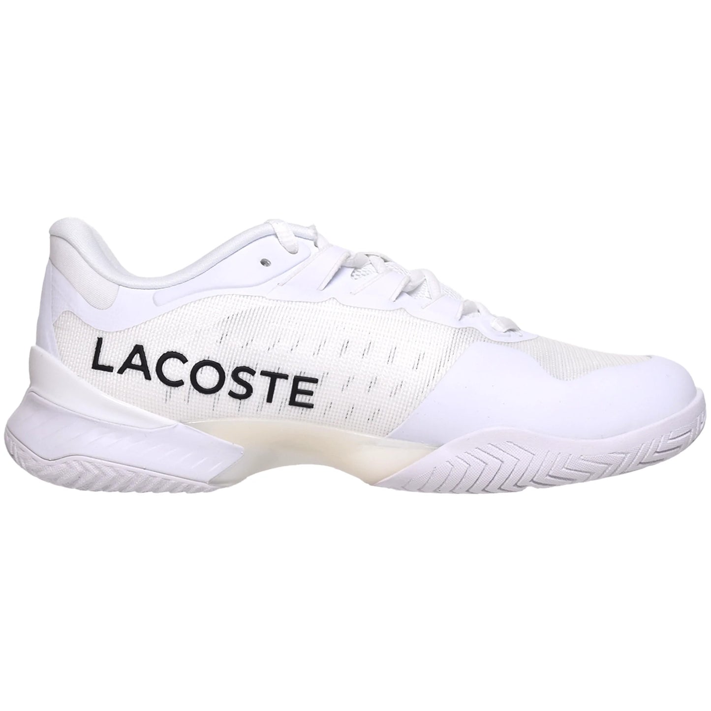 Lacoste Femme AG-LT Ultra 51SFA0007-21G