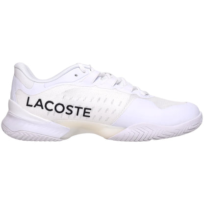 Lacoste Femme AG-LT Ultra 51SFA0007-21G