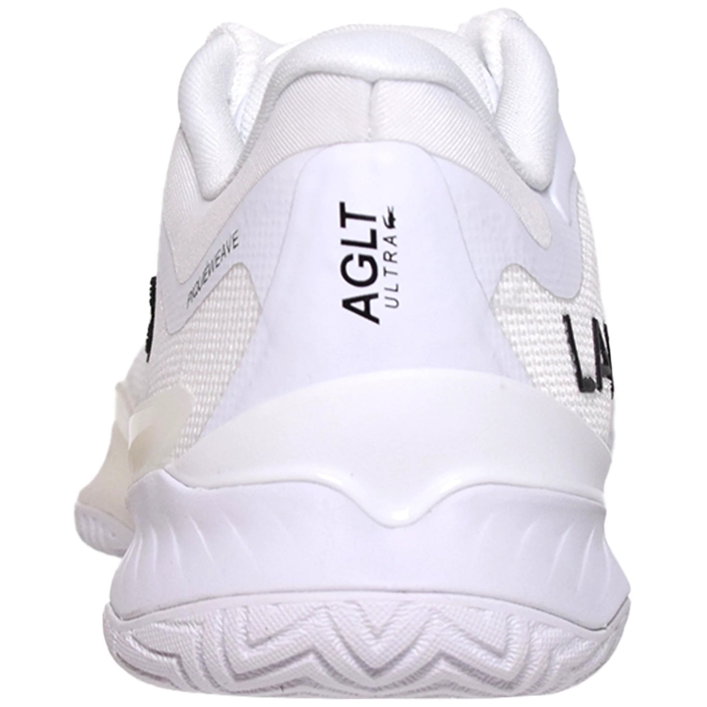 Lacoste Femme AG-LT Ultra 51SFA0007-21G