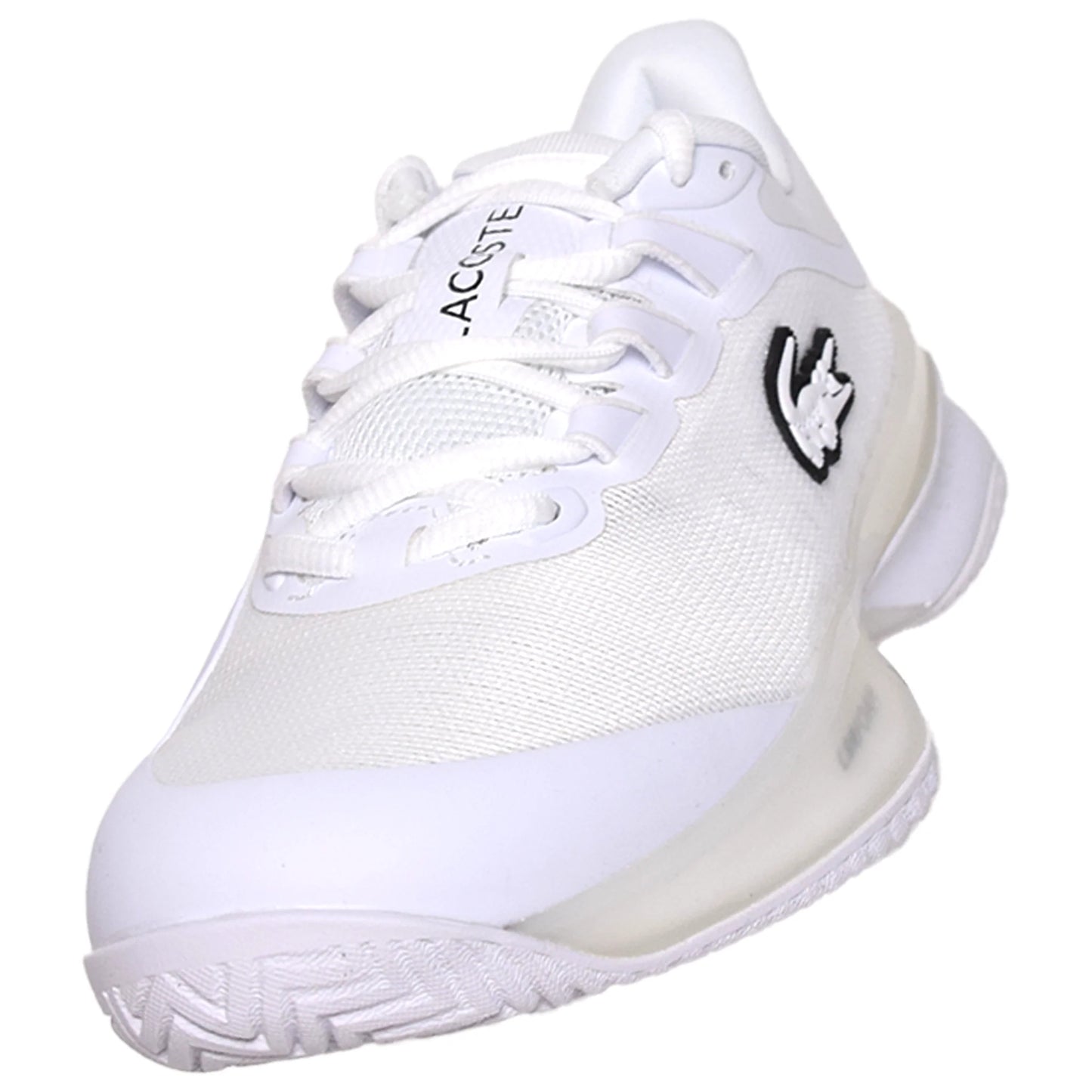Lacoste Femme AG-LT Ultra 51SFA0007-21G
