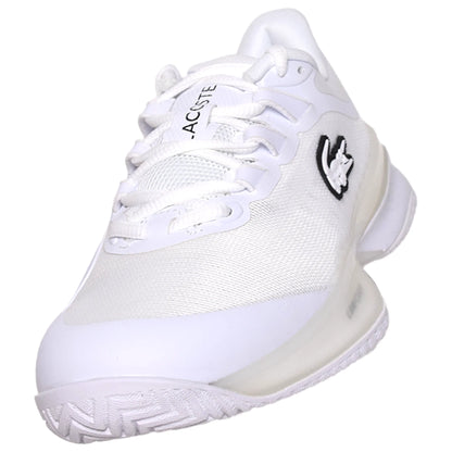 Lacoste Femme AG-LT Ultra 51SFA0007-21G