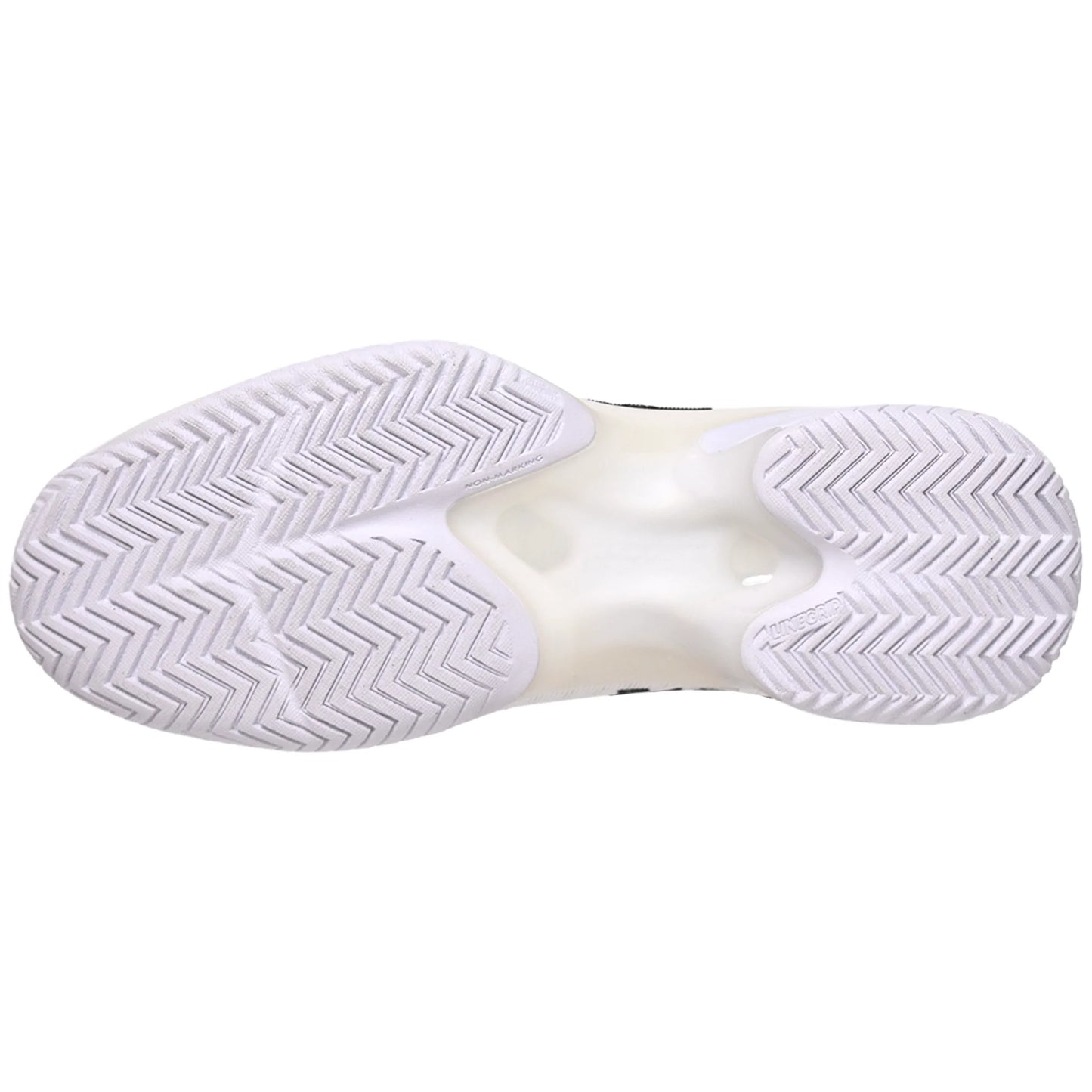 Lacoste Femme AG-LT Ultra 51SFA0007-21G