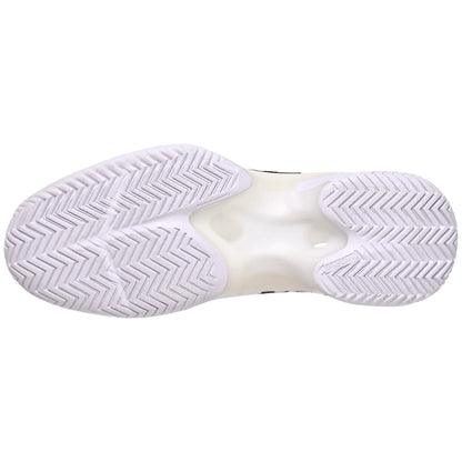 Lacoste Femme AG-LT Ultra 51SFA0007-21G