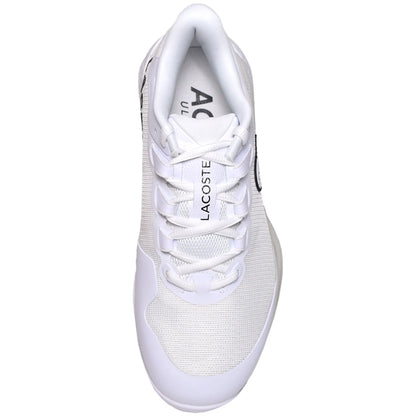 Lacoste Femme AG-LT Ultra 51SFA0007-21G