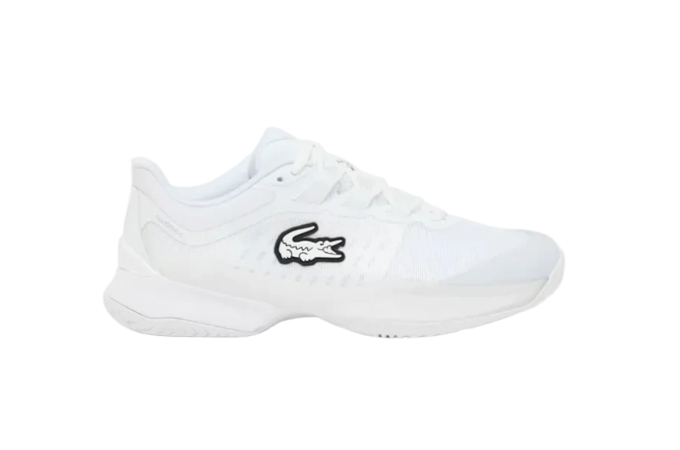 Lacoste Women's AG-LT Ultra 51SFA0007-21G