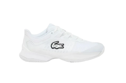 Lacoste Women's AG-LT Ultra 51SFA0007-21G