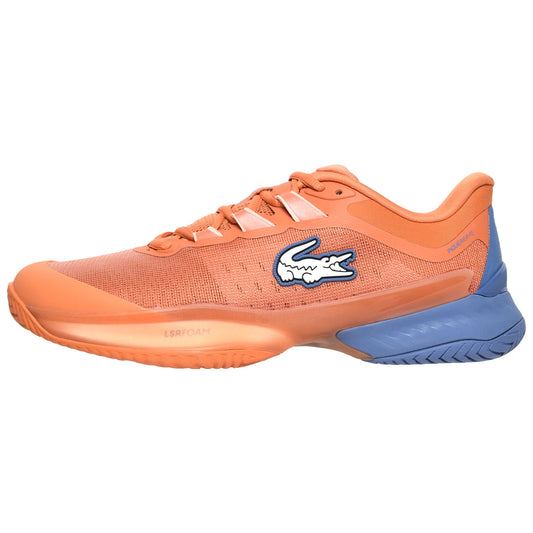 Lacoste Men's AG-LT Ultra French Open 51SMA0010-ARE
