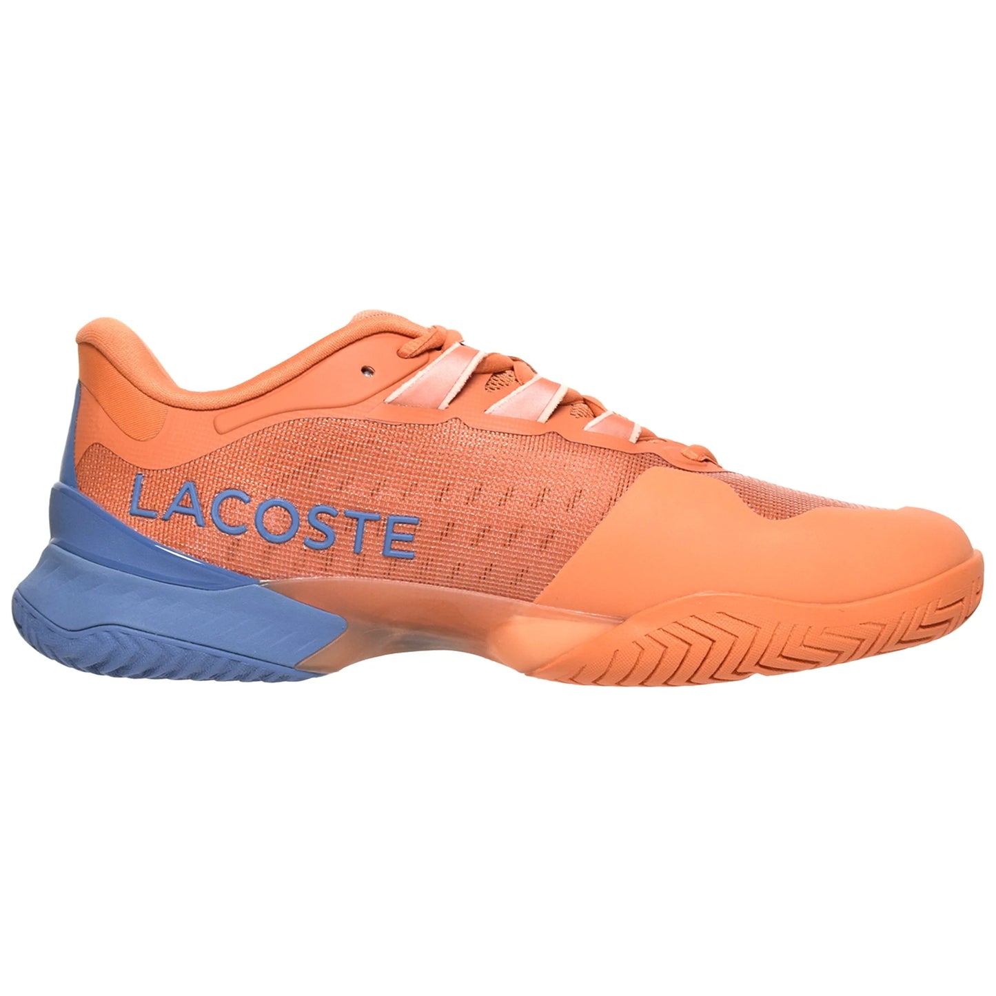 Lacoste Men's AG-LT Ultra French Open 51SMA0010-ARE