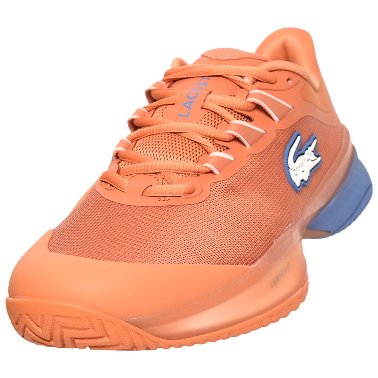 Lacoste Men's AG-LT Ultra French Open 51SMA0010-ARE