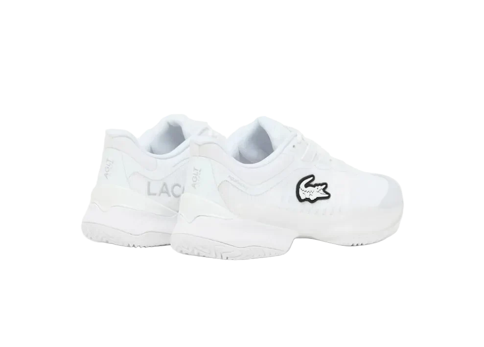 Lacoste Men's AG-LT Ultra 51SMA0012-21G