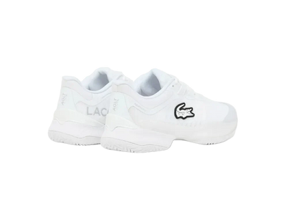 Lacoste Men's AG-LT Ultra 51SMA0012-21G