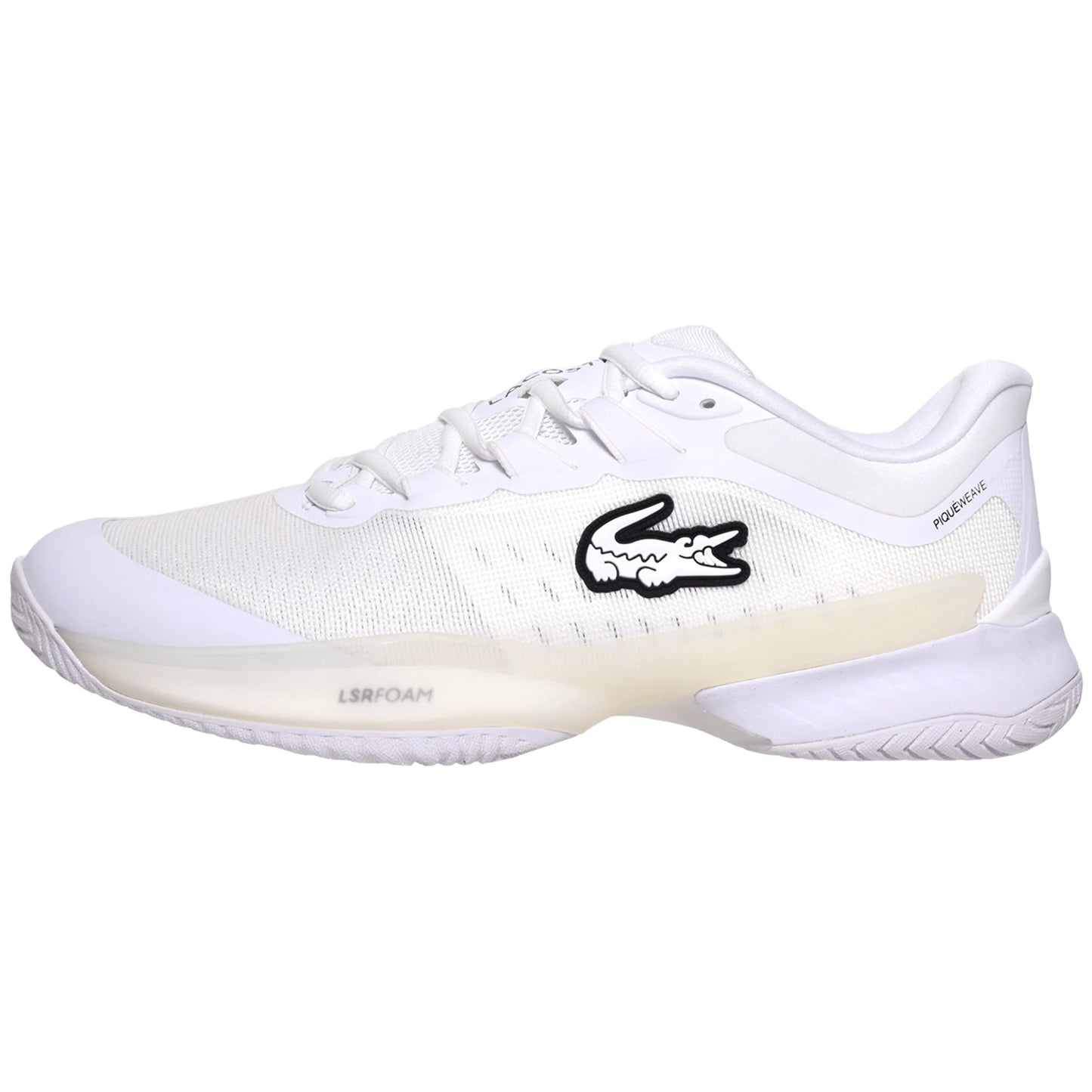 Lacoste Homme AG-LT Ultra 51SMA0012-21G