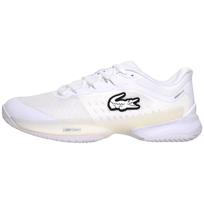 Lacoste Homme AG-LT Ultra 51SMA0012-21G