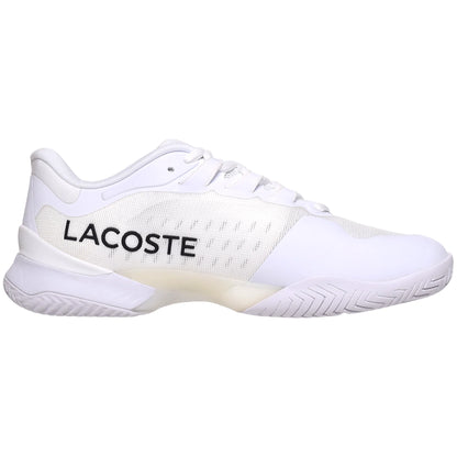 Lacoste Homme AG-LT Ultra 51SMA0012-21G