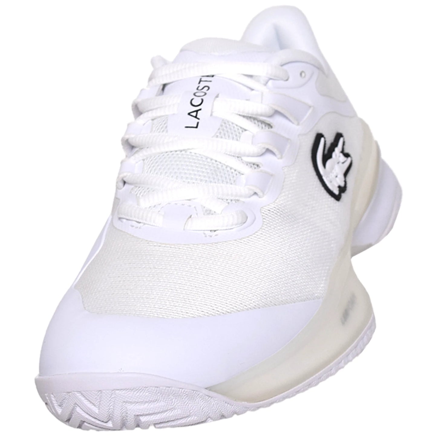 Lacoste Homme AG-LT Ultra 51SMA0012-21G