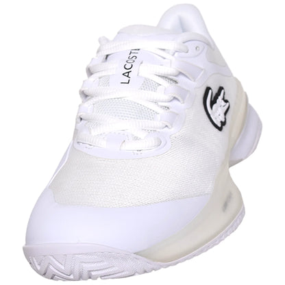 Lacoste Homme AG-LT Ultra 51SMA0012-21G
