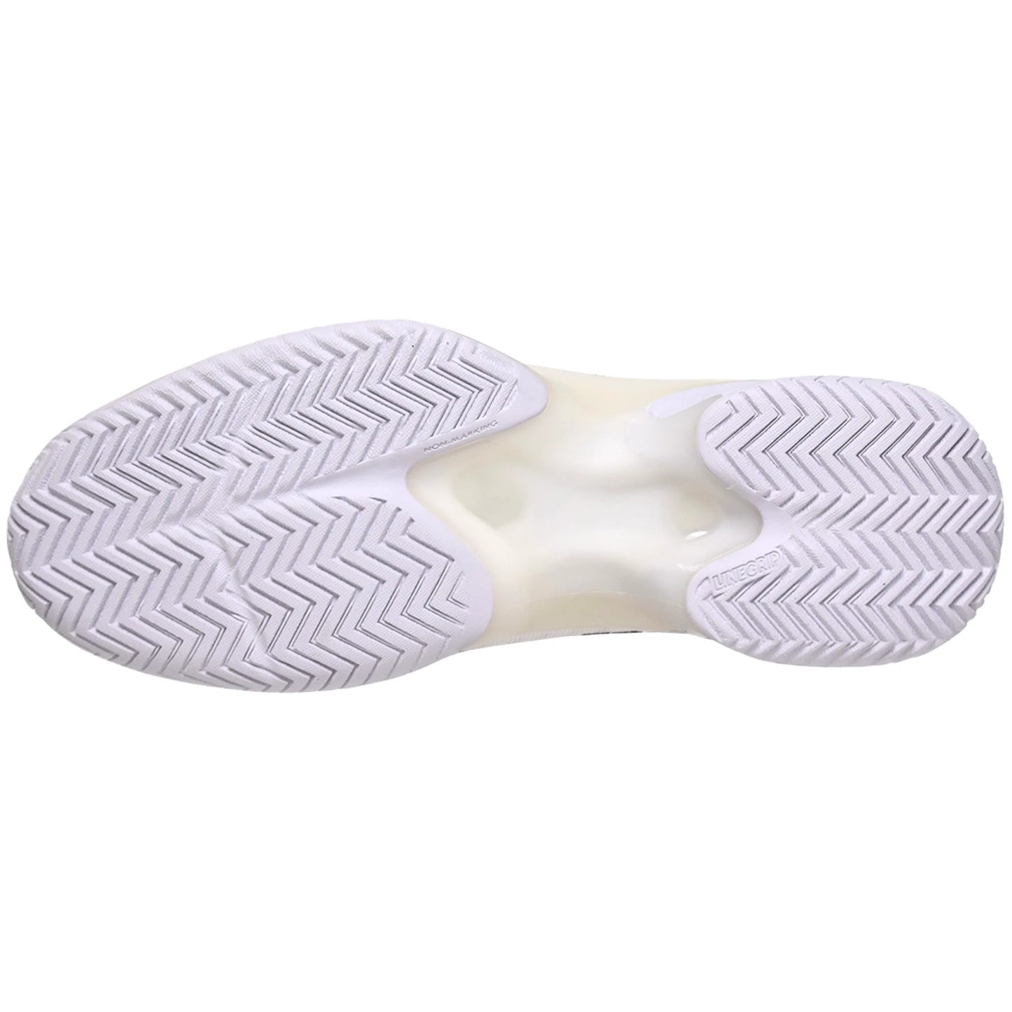 Lacoste Homme AG-LT Ultra 51SMA0012-21G