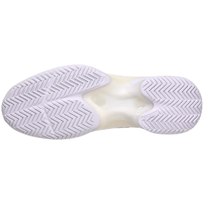 Lacoste Homme AG-LT Ultra 51SMA0012-21G