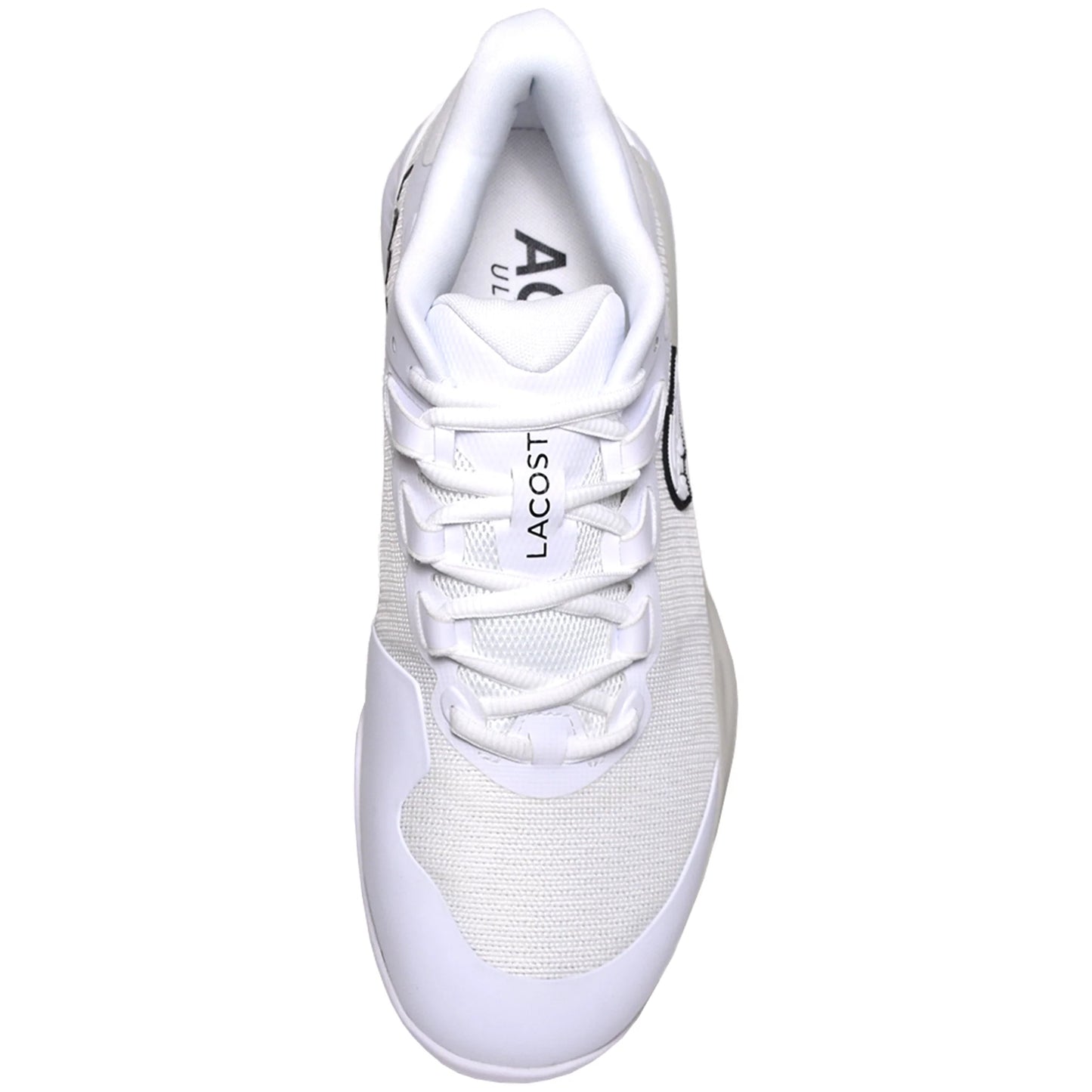 Lacoste Homme AG-LT Ultra 51SMA0012-21G