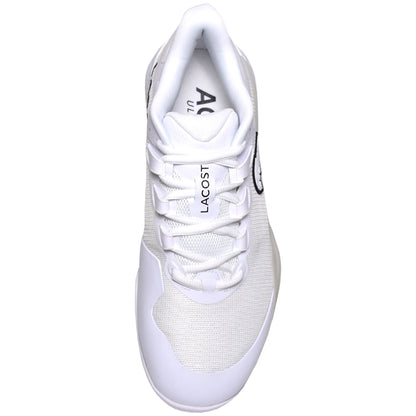 Lacoste Homme AG-LT Ultra 51SMA0012-21G