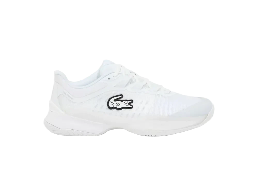 Lacoste Men's AG-LT Ultra 51SMA0012-21G